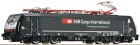 73636 Roco Electric locomotive ES 64 F4-112